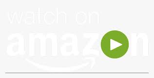 Amazon prime video internal numbers key insights about how. Amazon Video Logo Png Watch On Amazon Logo Transparent Png Transparent Png Image Pngitem