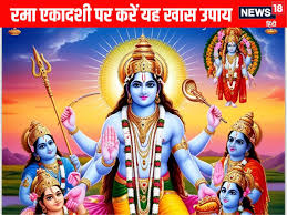 News18 Hindi - News update