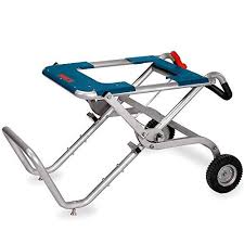 Top 5 Best Portable Table Saw Stand Review Buyer Guide