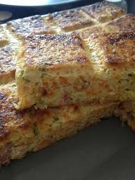 Epingle Sur Recettes Legeres Ou Weight Watchers