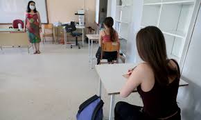 Από σήμερα, δευτέρα 14 ιουνίου. Egbu1ui Cd0fnm