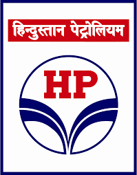 Business Portal Of Hpcl Fast2bookings Business Portal Of Hpcl