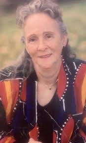 RUTH FISHER Obituary (2020)