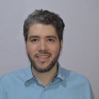 Andrés Felipe Puerta Mejía