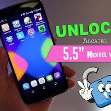 Phone is in full working condition.it has a clean esn/imei number.it is unlocked for any gsm carrier.original carrier is metropcs. Celular Alcatel One Touch 5054n Precio