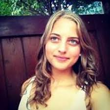 Stream Thirza Sam-Sin music