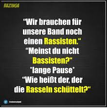 Pin Von Tess Watson Auf Miscellaneous Witzige Spruche Lustige Spruche Witzige Bilder Spruche