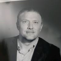 30+ "Edward Dumont" profiles