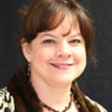 Sheila Ager's Instagram, Twitter & Facebook