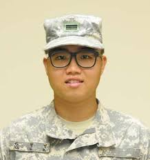 The Indianhead Magazine, August 23, 2013 VOL. 50, ISSUE 08