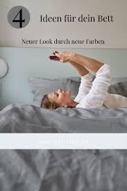 Hier Findest Du Vier 4x Tolle Bettwasche In Halbleinen Die Dein Schlafzimmer Einen Neuen Look Bringt Weiss Hellgr Bettwasche Schlafzimmer Schlafzimmer Design