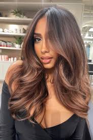 Carol Sheehan (carols2244)