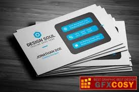 Creating a contact sheet in adobe photoshop cs5. Corporate Business Card Creativemarket Free Download Photoshop Vector Stock Image Via Zippyshare Torrent From All Source In The World