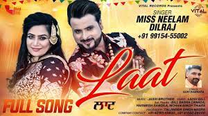 Pin On Latest Punjabi Song