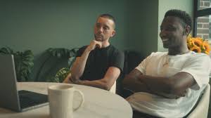 Are Jerrod Carmichael and His Boyfriend Still Together?