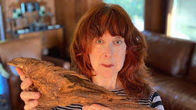 In Conversation with Mandy Aftel