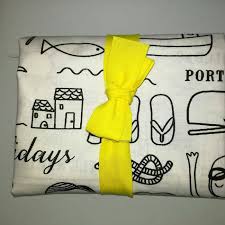Epingle Sur Tutos Art Craft Sur Ouiaremakers Com