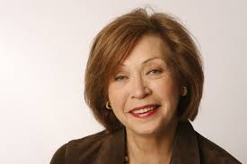 Effets néfastes de la télé : le petit écran a le dos large