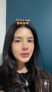 Aulas de Planejamento com Taylor Swift na Showgirl Life