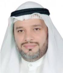 Abdul Hamid Abdul Hussain