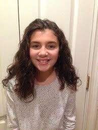 Staten Island People: If you could be a TV character for one day, who would  it be?