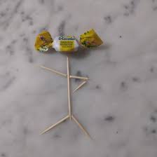 Do I need to lose weight? be honest plzz : rLooksmaxingAdvice