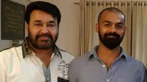 Mohanlal on Aadhi: Pranav has done a good job | Malayalam News - The Indian  Express