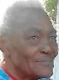 Mary Scott Obituary (1941