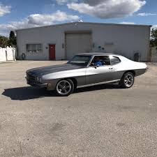 Shop american classic car sales to find great deals on cars listings. South West Florida Muscle Cars Home Facebook