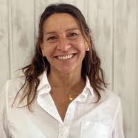 Danielle Lemaitre's Instagram, Twitter & Facebook