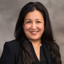 People: About: Relationship Dynamics and Social Life: Indiana University