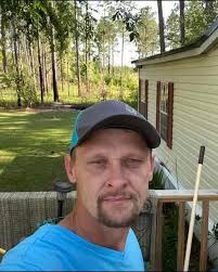 Fort Smith Police Restraint in Gun-Wielding Teenager Chase