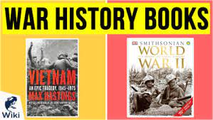 Which will keep you immersed from page one and which are just a waste of time? Top 10 Civil War Books Of 2020 Video Review