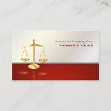 Legalstore.com offers high quality law office stationery, engraved or printed, attorney letterhead, attorney business cards, attorney envelopes, notepads and announcements. 320 Attorney Business Cards Ideas In 2021 Attorney Business Cards Business Cards Lawyer Business Card