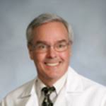 Dr. Larry Nathanson, MD, Emergency Medicine