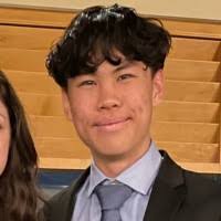 800+ "Szeto" profiles