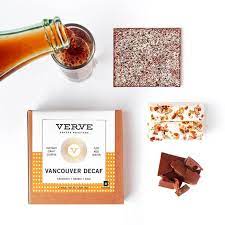 Why You Should Try Instant Coffee Again Instant Coffee Coffee Crafts Verve Coffee