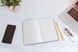 7 ways to not lose your motivation as a phd or postdoc. 4 Free Sample Of Motivation Letter For Phd Templates