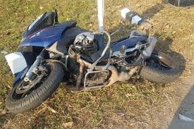 Kawasaki lady bikers group malaysia aktif anjur aktiviti. Malaysian Big Biker Killed In Kanchanaburi Crash