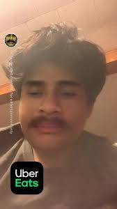 Jonathan Rideout (@lipnicki8)