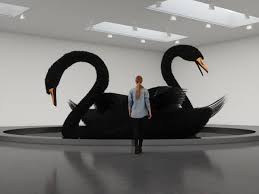 Find out when swans is next playing live near you. Black Swans Axis Mundi Archello
