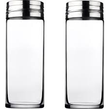 Paşabahçe garden kavanoz 1000 cc. Pasabahce Baharatlik 2 Li Fiyati Taksit Secenekleri