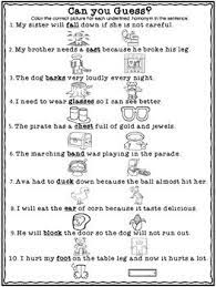 Pin On Grammar K 3