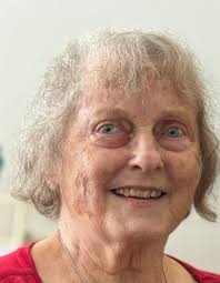 Obituary for Frances Deadwyler Green