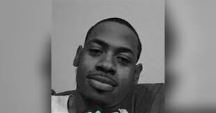 Desmond Devolis Ware Obituary