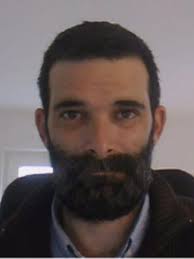 Grégory OLIVIER (OGDC à TOURS)