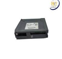 HONEYWELL | 2MLQ-TR2B-CC | Digital Output Module Supplier ...