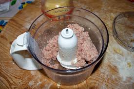 Maybe you would like to learn more about one of these? Ravioli Speck E Provola Www Pastanerd Com