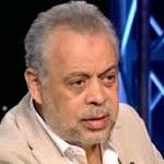 روجينا تقترف خطأ يجبر زوجها