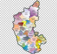 It features a wide range of maps and other illustrations that you can use on multiple occasions. State Election Commission Government Of Karnataka Gram Panchayat Mysore Bellary Png Clipart Area Bangalore District Election
